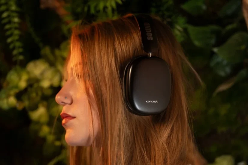 Concept hs4060