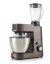 Kuchyňský robot G21 Promesso Brown