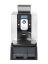 Automatický kávovar, HENDI, Profi Line, 230V/1400W, 302x450x(H)590mm