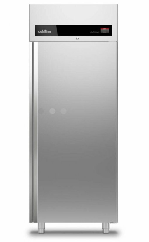 Coldline LEVTRONIC A80/1BFH Coldline LEVTRONIC A80/1BFH