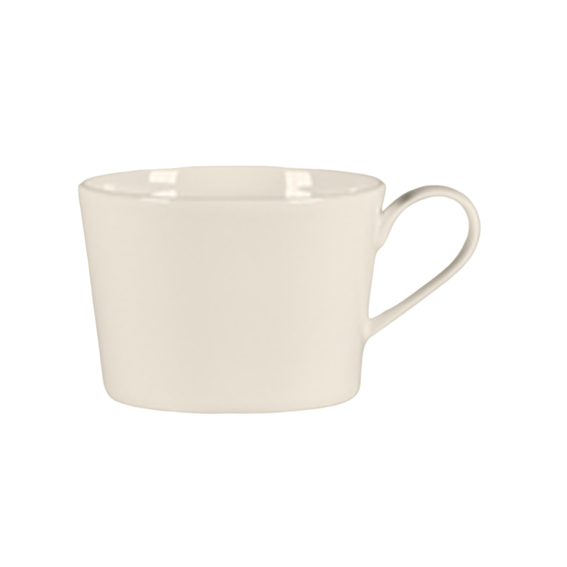 RAK Porcelain Fedra šálek na kávu 23,7 cl RAK Porcelain Fedra šálek na kávu 23,7 cl