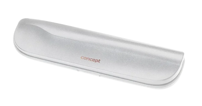 Elektrický zubní kartáček Concept zk7010