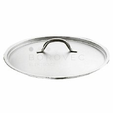 PADERNO poklice 60 cm 11161-60