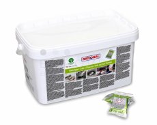 Tablety mycí Active Green RATIONAL 150ks