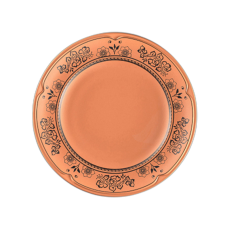 RAK Porcelain Tero Alexandria talíř mělký pr. 27 cm