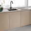 Franke FC 3080.901 LINA CLEAR WATER 2.0 Mat. č.