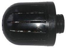 Guzzanti GZ 9851
