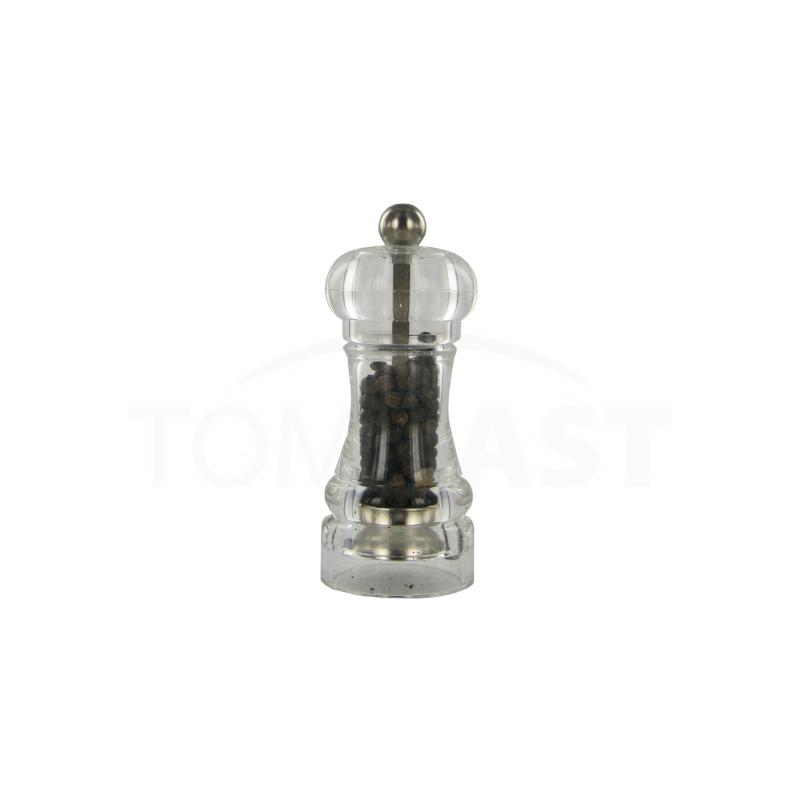 de Buyer Mlýnek na pepř 11 cm | D-P286-118383 de Buyer Mlýnek na pepř 11 cm | D-P286-118383
