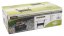 Cattara Gril BARBECUE 60cm s motorem 230V