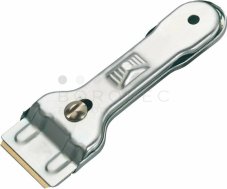 OEM stěrka 150 mm