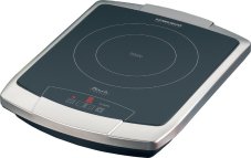 Vařič Rommelsbacher CT 2203/TC
