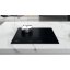 Indukční varná deska Whirlpool WSQ7360NE
