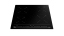 Indukční varná deska Teka IZC 64010 MSS BK