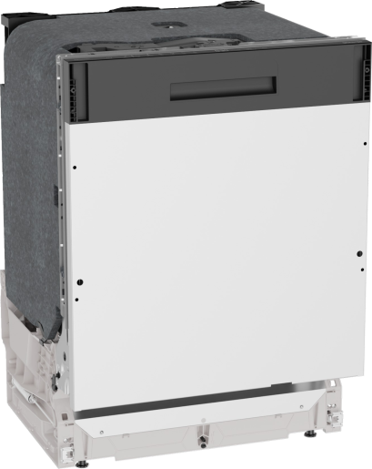 Vestavná myčka nádobí Gorenje GV642C65