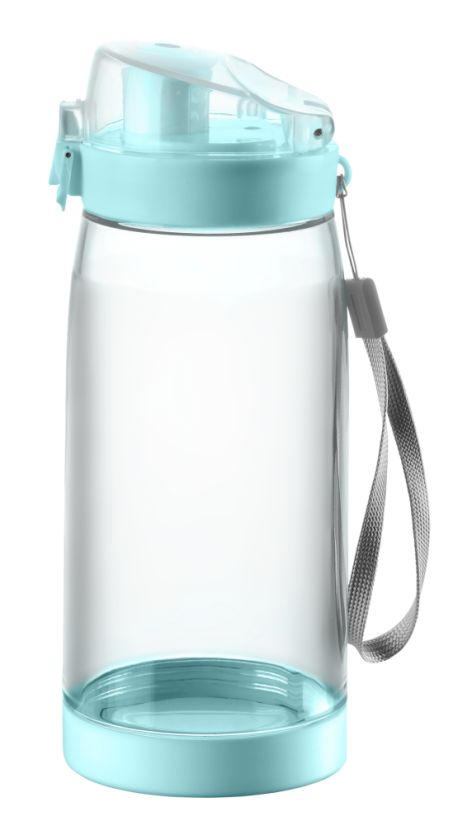 Smoothie nabíjecí Concept SM4002