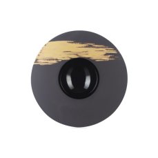 Revol Solid Sphere talíř hluboký pr. 30,3 cm, Tempo or 1