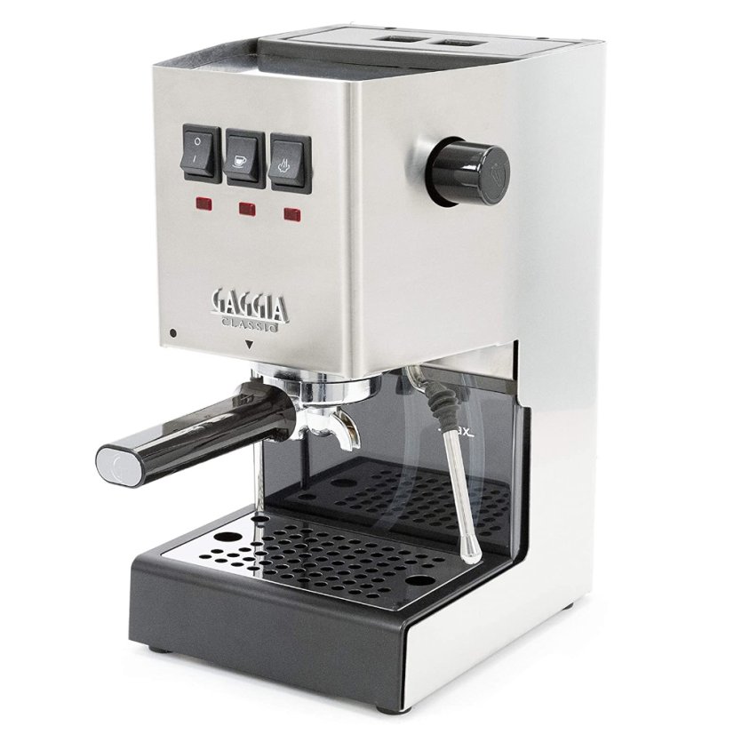 Gaggia Classic E24