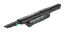 Aku vysavač Concept VP4520