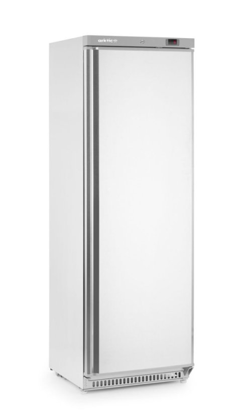 Mraznička v nerezovém krytu, Arktic, Budget Line, 260L, 230V/280W, 639x600x(H)1875mm