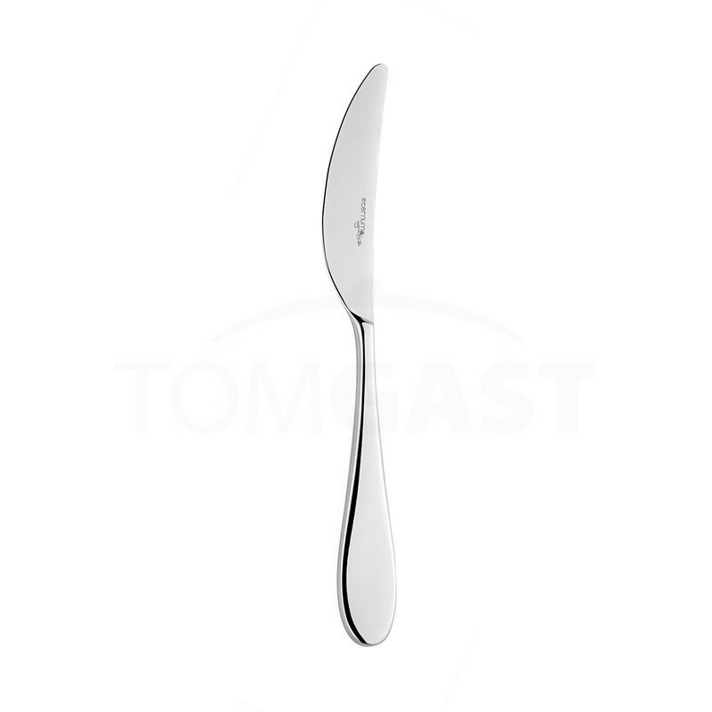 Eternum Oslo nůž jídelní 23,5 cm Eternum Oslo nůž jídelní 23,5 cm