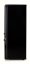 Retro lednice DOMO DO91706R