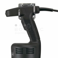 WARING COMMERCIAL držák mixeru nástěnný WSB01