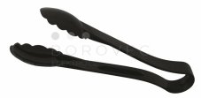 OEM kleště - 300mm