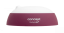 Aroma difuzér Concept DF1011
