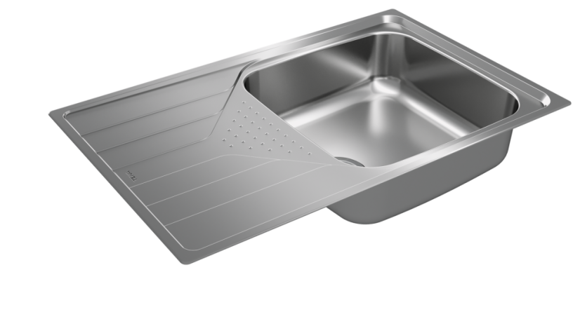 Teka UNIVERSE 50 T-XP 1B D MAX X
