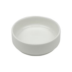RAK Porcelain RAK Massilia miska kulatá 20 cl | RAK-SPCB20