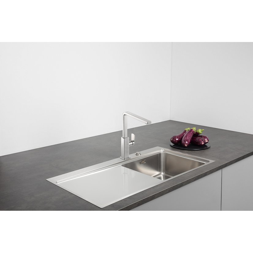 Franke FC 7852.501 MYTHOS Celonerez