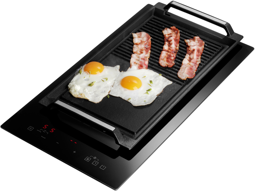 Indukční varná deska Concept IDV4530