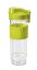 Smoothie maker Concept SM3393