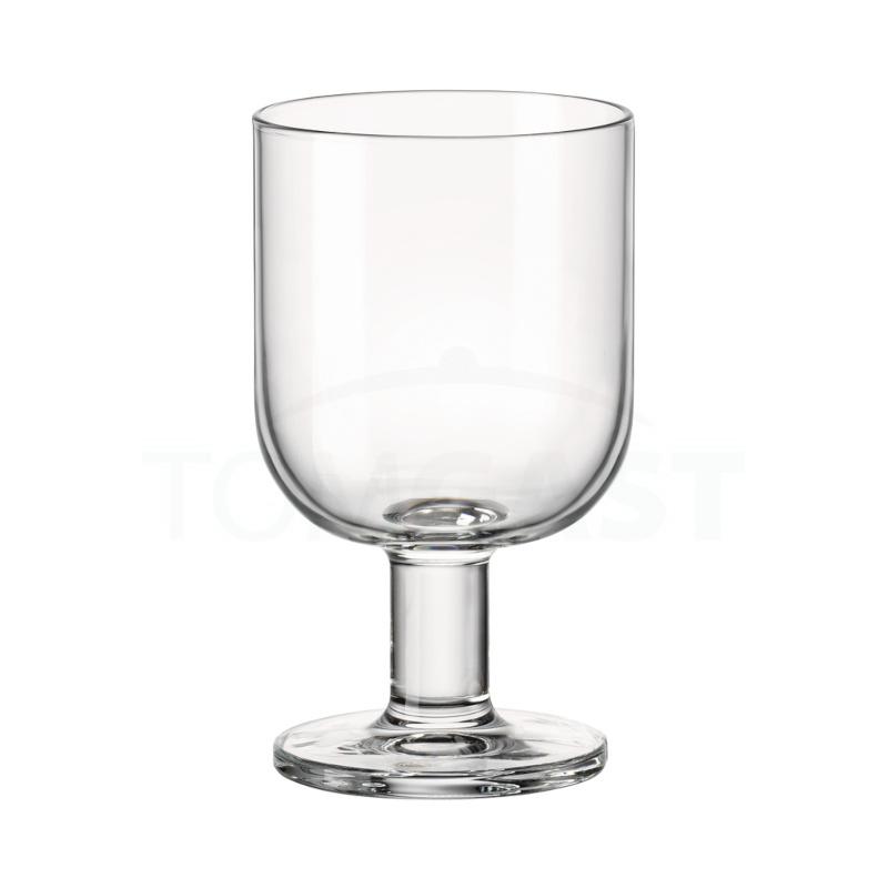 Bormioli Rocco Sklenice 28 cl – Large | BR-122108 Bormioli Rocco Sklenice 28 cl – Large | BR-122108