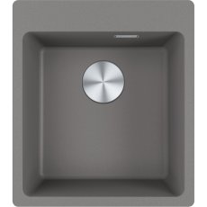 Franke MRG 610-39 FTL š.kámen Maris Fragranit Šedý