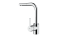 Teka ARK 938 CR
