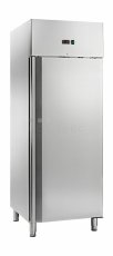 Amitek skříň mrazící AK654BT GN2/1  (700 l / -18/-22°C)