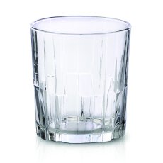 Duralex Jazz sklenice 26 cl
