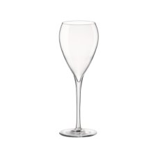 Bormioli Rocco Tre Sensi sklenice 22 cl