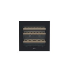 Vinotéka Whirlpool WHW60D2B