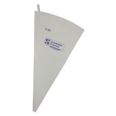 TOMGAST Pytlíček cukrářský Premium 40 cm