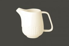 RAK Porcelain RAK Pixel mléčenka 15 cl | RAK-PXCR15