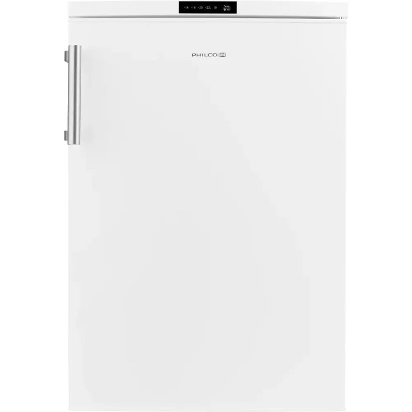 Šuplíkový mrazák Philco PTF 813 D