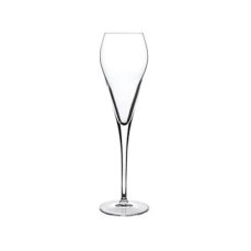 Luigi Bormioli Super sklenice na Prosecco 20 cl