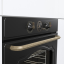 Vestavná trouba Gorenje BOS67372CLB