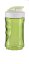 Smoothie mixér DOMO DO436BL