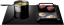 Indukční varná deska Concept IDV5160