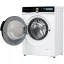 Pračka Philco PLDSI 148 A30 MASTER