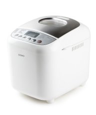 DOMO B3976