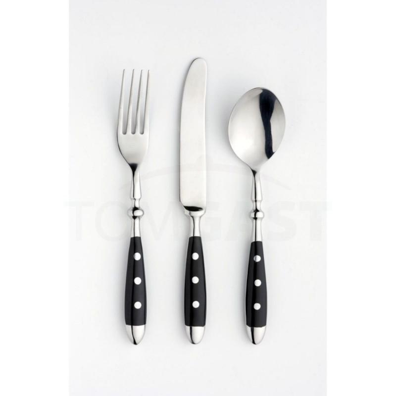Eternum Doria lopatka na dort 25,5 cm Eternum Doria lopatka na dort 25,5 cm